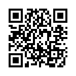 1719082 QRCode