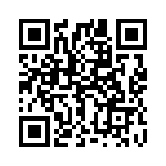 1719095 QRCode