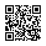 1719118 QRCode