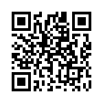 1719125 QRCode