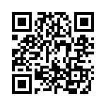 1719138 QRCode