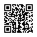 1719231 QRCode