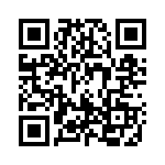 1719244 QRCode