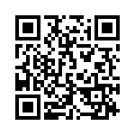 1719354 QRCode