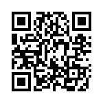 1719370 QRCode