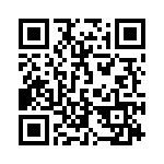 1719406 QRCode