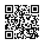 1719590 QRCode