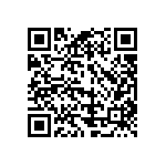 172-009-102-011 QRCode