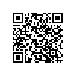 172-009-102-021 QRCode