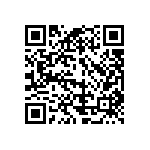 172-009-102-031 QRCode