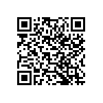 172-009-102R021 QRCode