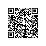 172-009-102R031 QRCode