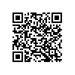 172-009-102R911 QRCode