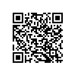 172-009-111-911 QRCode