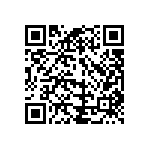 172-009-112R001 QRCode