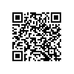 172-009-112R911 QRCode