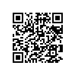 172-009-141-001 QRCode