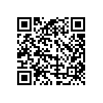 172-009-141-011 QRCode