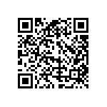 172-009-141-031 QRCode