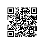 172-009-142-911 QRCode