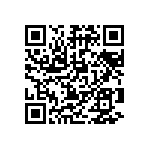 172-009-142R001 QRCode