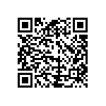 172-009-142R011 QRCode