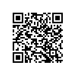 172-009-142R021 QRCode