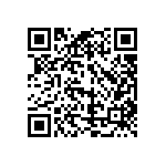 172-009-181L011 QRCode