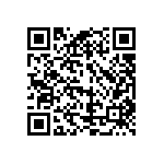 172-009-183L011 QRCode