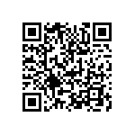 172-009-201-011 QRCode