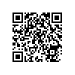 172-009-202R021 QRCode