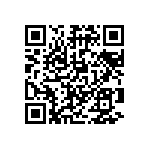 172-009-202R031 QRCode