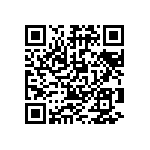 172-009-211-001 QRCode