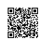 172-009-242R021 QRCode