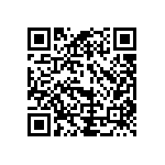 172-009-242R051 QRCode