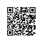 172-009-281-011 QRCode