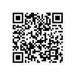 172-009-281L011 QRCode