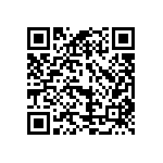 172-009-283L001 QRCode