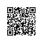 172-015-111-021 QRCode