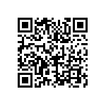 172-015-111-031 QRCode