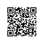 172-015-142R001 QRCode