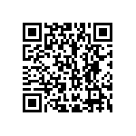 172-015-142R011 QRCode