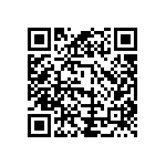 172-015-142R021 QRCode