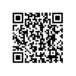 172-015-181-011 QRCode