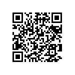 172-015-181L011 QRCode