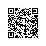 172-015-182-001 QRCode