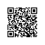 172-015-182-021 QRCode