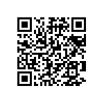 172-015-183L031 QRCode