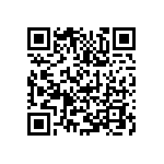 172-015-202R001 QRCode