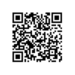 172-015-202R021 QRCode